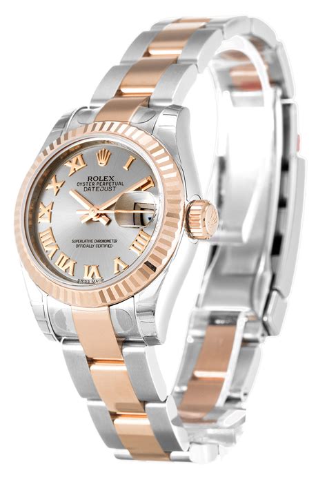 rose gold rolex womens replica|rolex knockoff watches day date.